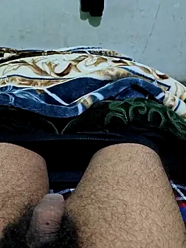 Snapshot of RitkKaala chatting on 02-06-26, 09:44 RitkKaala online show from 02-06-26, 09:44