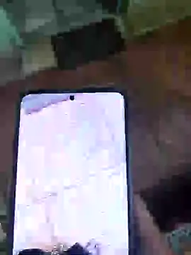 Snapshot of RitkKaala chatting on 02-19-26, 03:25 RitkKaala online show from 02-19-26, 03:25