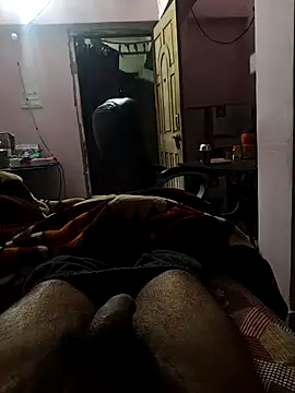 Snapshot of RitkKaala chatting on 02-17-26, 08:39 RitkKaala online show from 02-17-26, 08:39