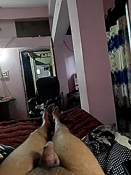 RitkKaala online show from 04-01-26, 01:19