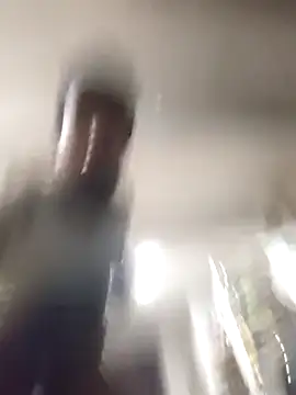 RitkKaala online show from 03-25-26, 11:47