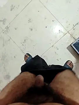 RitkKaala online show from 03-07-26, 12:06