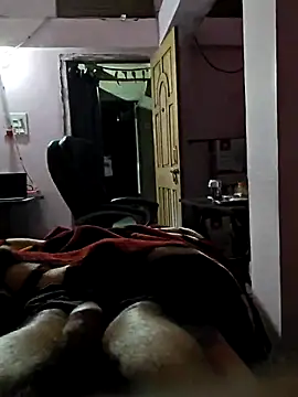 Snapshot of RitkKaala chatting on 02-16-26, 10:40 RitkKaala online show from 02-16-26, 10:40