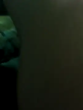 Snapshot of RitkKaala chatting on 12-22-25, 07:47 RitkKaala online show from 12-22-25, 07:47