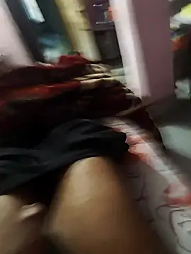 Snapshot of RitkKaala chatting on 03-03-26, 12:39 RitkKaala online show from 03-03-26, 12:39