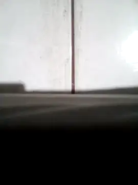 userbrasil12345 online show from 07-11-26, 04:57