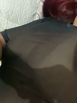 moranguito hot online show from 11-10-25, 10:59