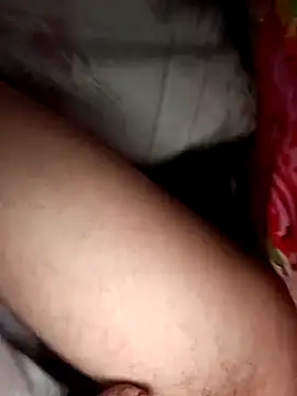 Radsjxh online show from 02-09-26, 01:14