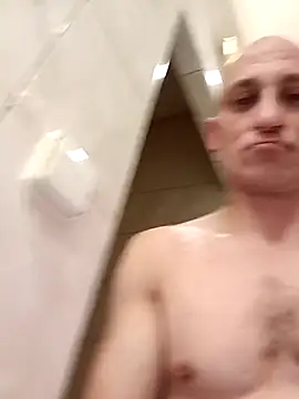 Radsjxh online show from 02-14-26, 05:57