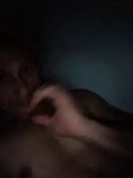 Radsjxh online show from 05-16-26, 12:20