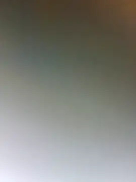 Radsjxh online show from 02-02-26, 08:52