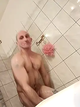 Radsjxh online show from 02-08-26, 12:47