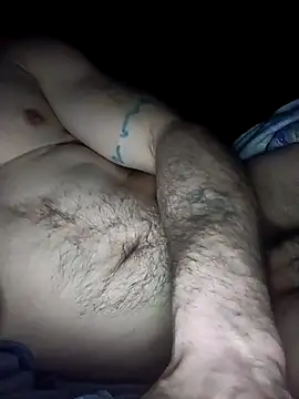 Radsjxh online show from 02-28-26, 02:55