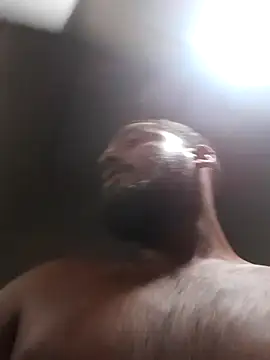 Magicdickbi online show from 11-12-25, 08:34