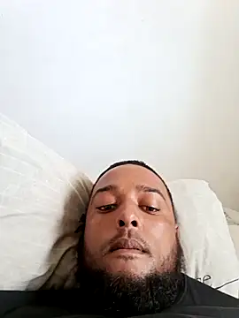 Magicdickbi online show from 04-25-26, 01:36