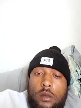 Snapshot of Magicdickbi chatting on 11-01-25, 11:26 Magicdickbi online show from 11-01-25, 11:26