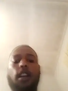 Snapshot of Magicdickbi chatting on 10-01-25, 08:57 Magicdickbi online show from 10-01-25, 08:57