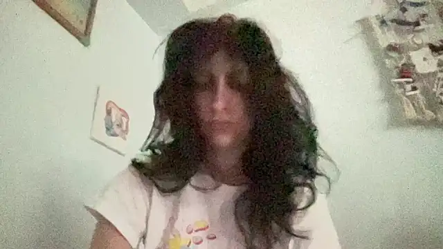 sup3rn0v4 online show from 09-28-25, 03:19