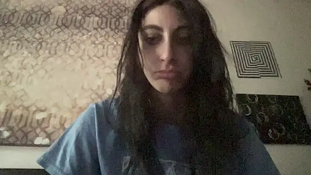 sup3rn0v4 online show from 10-04-25, 05:36