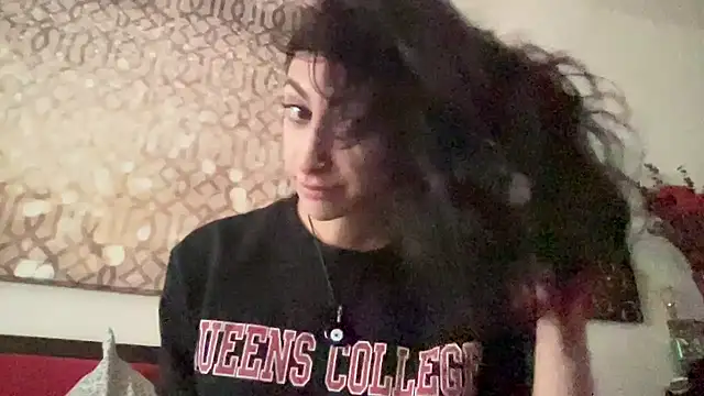 sup3rn0v4 online show from 11-19-25, 04:51