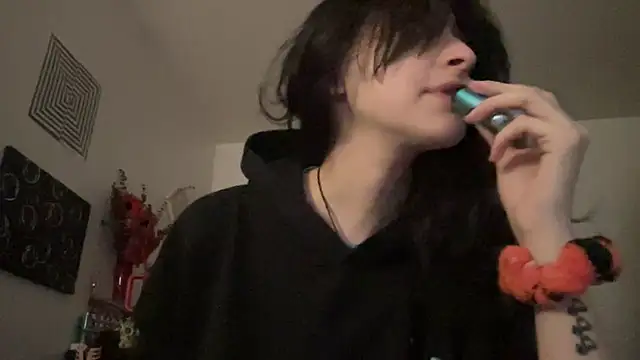 sup3rn0v4 online show from 11-21-25, 01:10