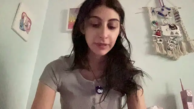 sup3rn0v4 online show from 10-24-25, 06:07