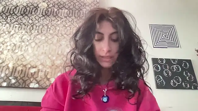 sup3rn0v4 online show from 10-03-25, 03:02