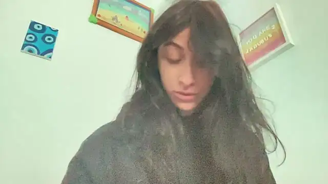 sup3rn0v4 online show from 10-22-25, 05:56