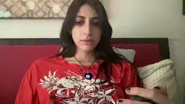 sup3rn0v4 online show from 10-29-25, 07:46