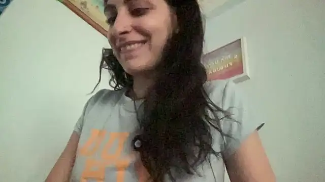 sup3rn0v4 online show from 10-05-25, 07:15