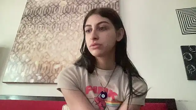 sup3rn0v4 online show from 11-14-25, 07:39