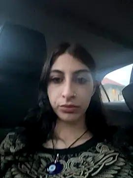 sup3rn0v4 online show from 10-28-25, 09:47