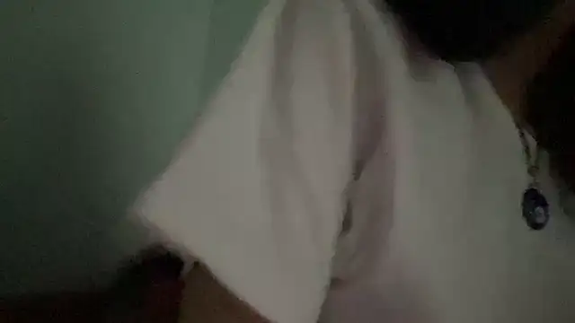 sup3rn0v4 online show from 11-09-25, 02:21