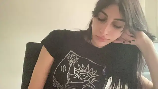 sup3rn0v4 online show from 11-25-25, 03:01