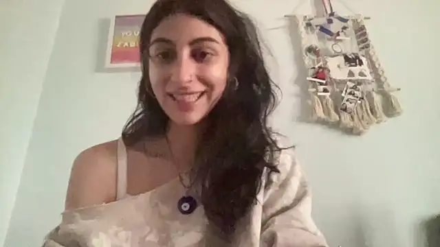 sup3rn0v4 online show from 11-12-25, 04:33