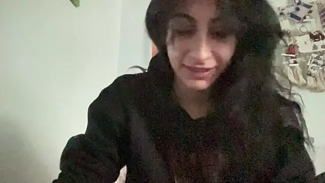 sup3rn0v4 online show from 11-23-25, 07:13