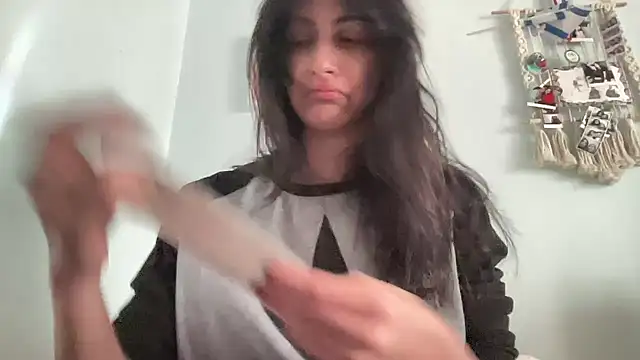 sup3rn0v4 online show from 11-15-25, 05:17