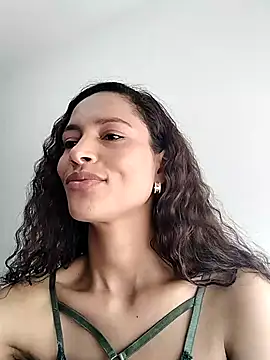 SofiaDelicia online show from 09-14-25, 03:45