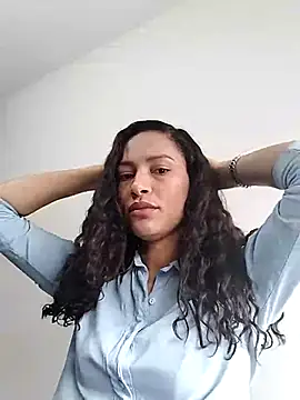 SofiaDelicia online show from 09-13-25, 05:13