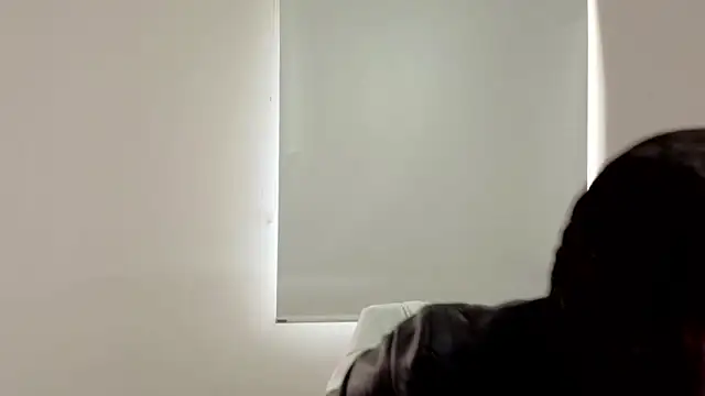 SofiaDelicia online show from 12-22-25, 03:56