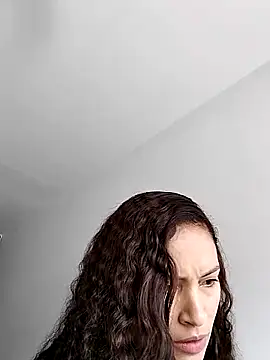 SofiaDelicia online show from 09-20-25, 04:01
