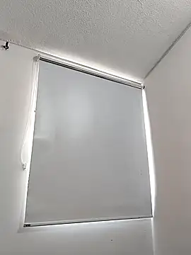 SofiaDelicia online show from 11-08-25, 02:09