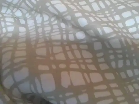 itachi thebro1 online show from 04-13-26, 05:22