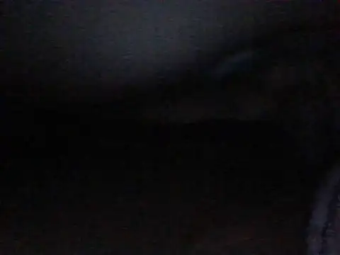 itachi thebro1 online show from 04-05-26, 03:02