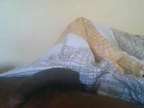 itachi thebro1 online show from 04-09-26, 04:58