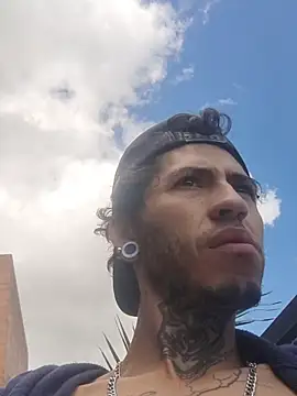 Tattoboy19cm online show from 11-22-25, 04:06