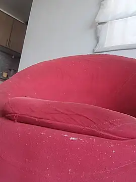 Tattoboy19cm online show from 11-21-25, 04:06