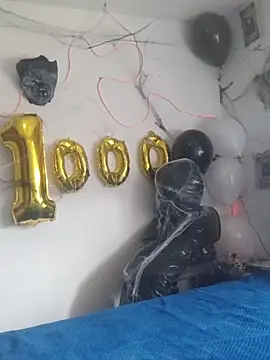 Tattoboy19cm online show from 10-23-25, 03:10