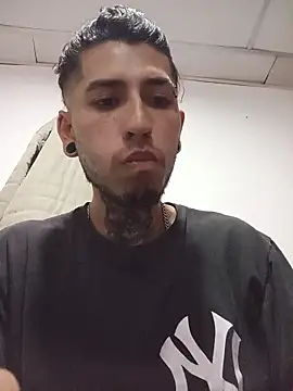 Tattoboy19cm online show from 03-05-26, 05:04