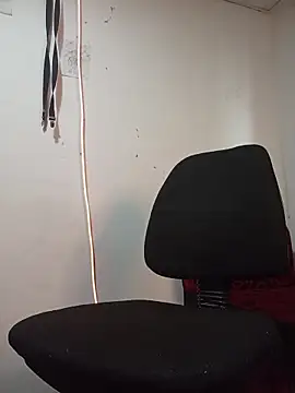 Tattoboy19cm online show from 04-13-26, 07:29